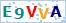 Click Refresh verification code