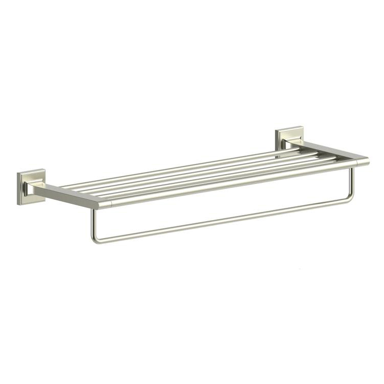 Cách lắp đặt giá đỡ thiết bị
