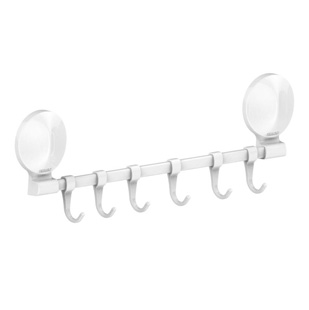 Một số cách giúp móc câu bám chắc hơn
