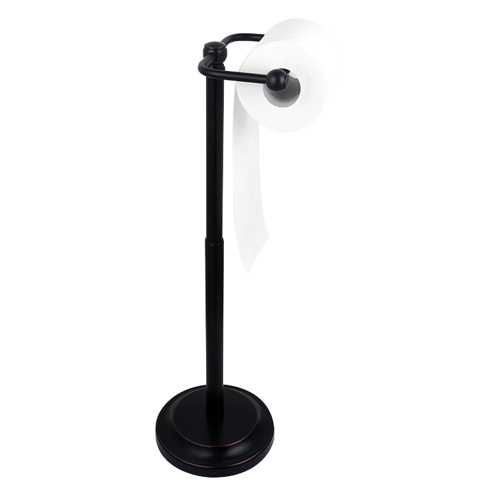 Giá đỡ giấy ở bệ kính viễn vọng phổ biến
