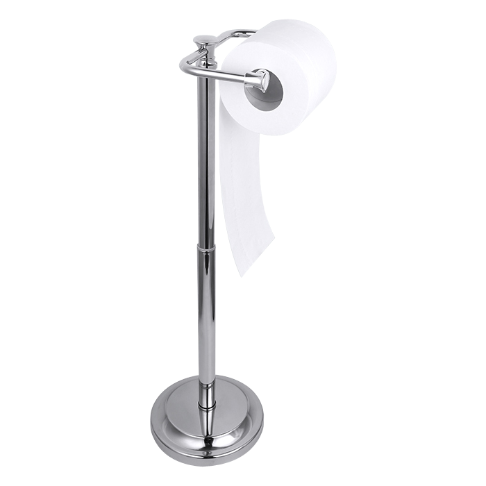 Giá đỡ giấy ở bệ kính viễn vọng
